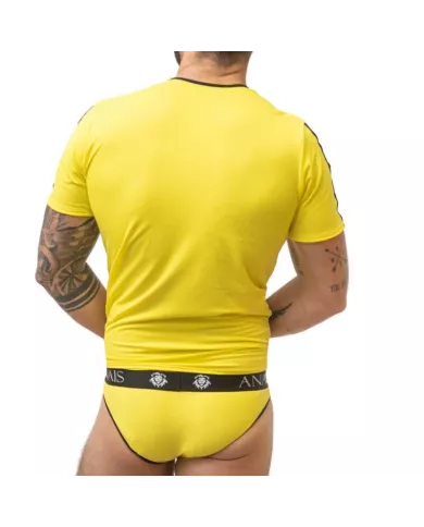 ANAIS MEN - TOKIO T-SHIRT S