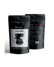 Ventouse pour Masturbateur Opus - Mystim