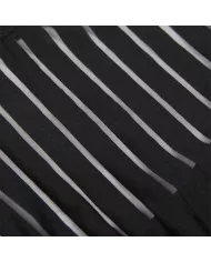 SUBBLIME - 954154 BODY AVEC PORTE-JARRETELLES NOIR L/XL SUBBLIME - 954154 BODY AVEC PORTE-JARRETELLES NOIR L/XL