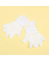 SUBBLIME - 954314 COSTUME DE FEMME SEXY NOIR/BLANC L/XL SUBBLIME - 954314 COSTUME DE FEMME SEXY NOIR/BLANC L/XL