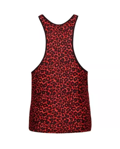 ANAIS MEN - TOP TRIBAL M