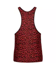 ANAIS MEN - TOP TRIBAL XL