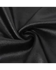 SUBBLIME - 954413 BODY BONDAGE EN CUIR NOIR L/XL SUBBLIME - 954413 BODY BONDAGE EN CUIR NOIR L/XL