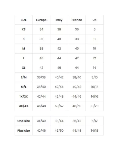 LEG AVENUE - BODY DENTELLE ROSE COL CROISÉ TAILLE UNIQUE LEG AVENUE - BODY DENTELLE ROSE COL CROISÉ TAILLE UNIQUE