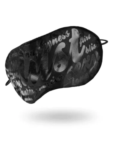 BIJOUX - LES PETITS BONBONS MASQUE DE PASSION