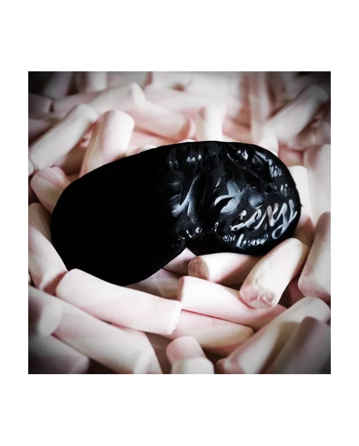 BIJOUX - LES PETITS BONBONS MASQUE DE PASSION BIJOUX - LES PETITS BONBONS MASQUE DE PASSION