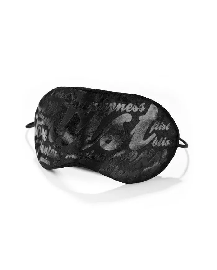 BIJOUX - LES PETITS BONBONS MASQUE DE PASSION BIJOUX - LES PETITS BONBONS MASQUE DE PASSION