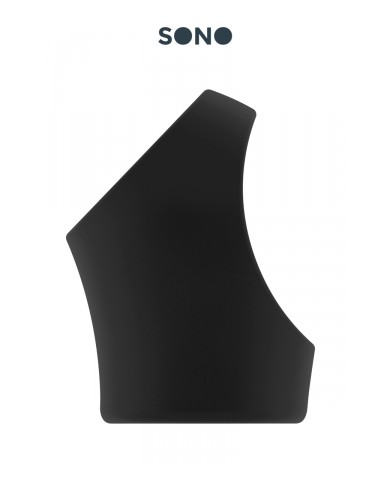 Cockring avec Ball Strap SONO 45