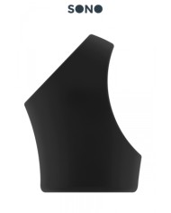 Cockring avec Ball Strap SONO 45