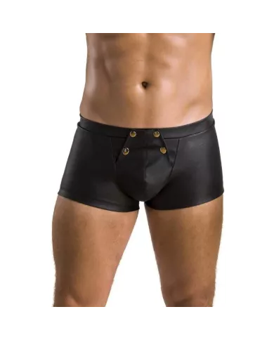 PASSION - 050 SHORT PATRICK NOIR S/M