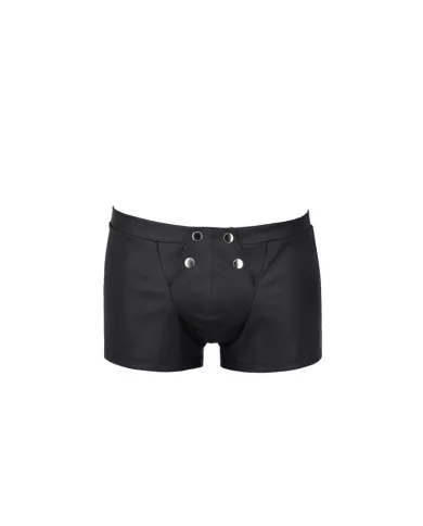 PASSION - 050 SHORT PATRICK NOIR S/M