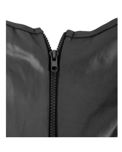 SUBBLIME - FETISH DU SEIN NON COUVERT TEDDY L / XL