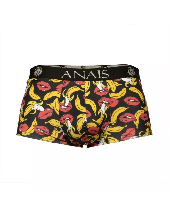ANAIS MEN - BOXER BANANA S