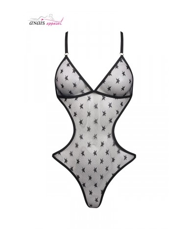 Body Stevie - Anaïs Lingerie