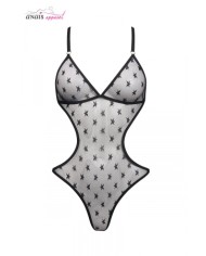 Body Stevie - Anaïs Lingerie
