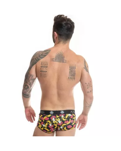 ANAIS MEN - SLIP BANANA L