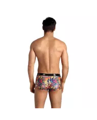 ANAIS MEN - BOXER COMICS XL ANAIS MEN - BOXER COMICS XL