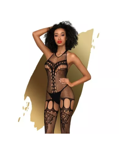 PENTHOUSE - BODYSTOCKING FANCY ME XL