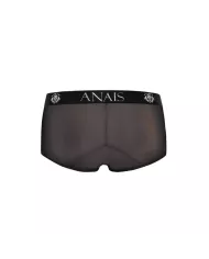 ANAIS MEN - CULOTTE EROS M