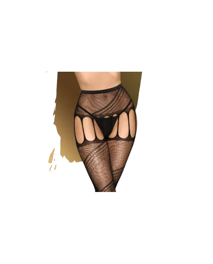 PENTHOUSE - BAS SANS EXCUSES XL