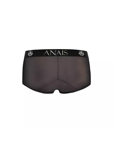 ANAIS MEN - CULOTTE EROS L
