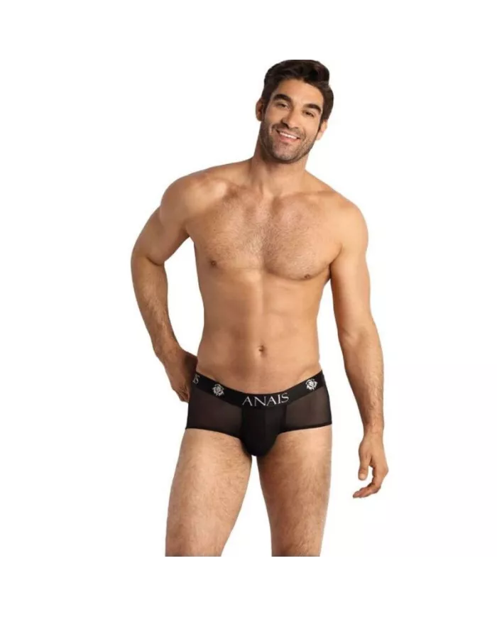 ANAIS MEN - CULOTTE EROS XL