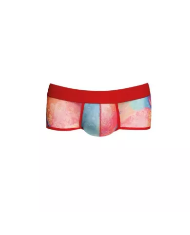 ANAIS MEN - BOXER FALCON S