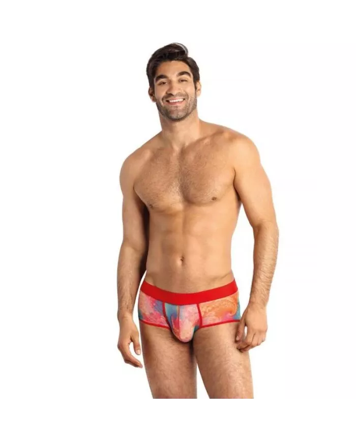ANAIS MEN - BOXER FALCON L ANAIS MEN - BOXER FALCON L