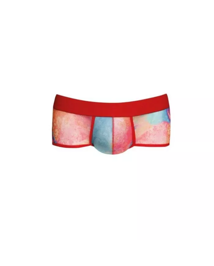 ANAIS MEN - BOXER FALCON L ANAIS MEN - BOXER FALCON L