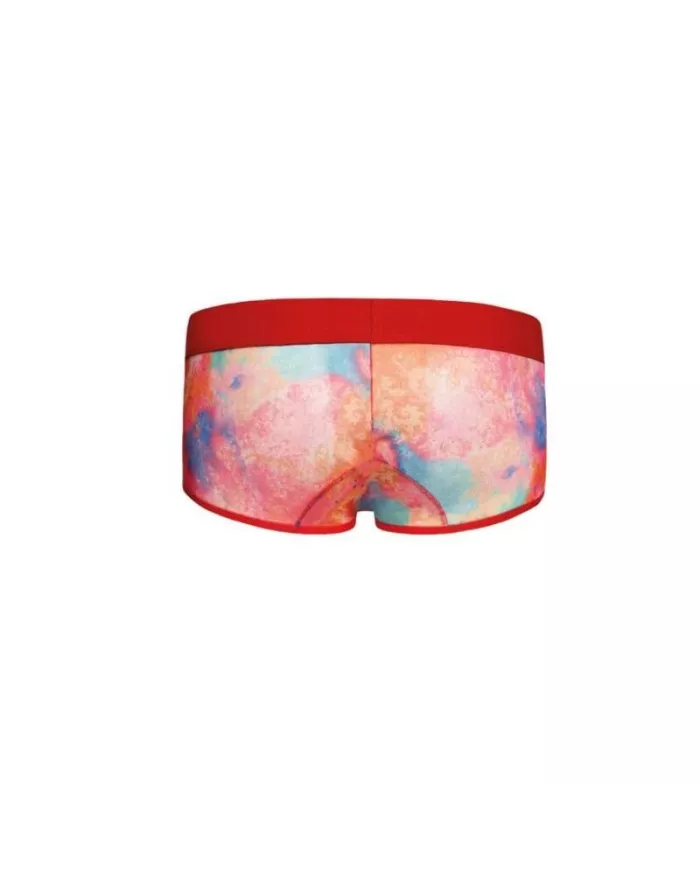 ANAIS MEN - BOXER FALCON L ANAIS MEN - BOXER FALCON L