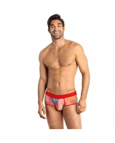ANAIS MEN - BOXER FALCON XL