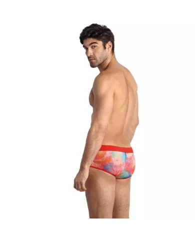 ANAIS MEN - BOXER FALCON XL