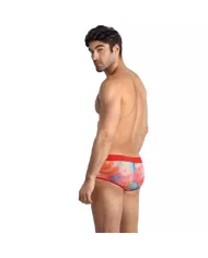 ANAIS MEN - BOXER FALCON XL ANAIS MEN - BOXER FALCON XL