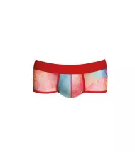 ANAIS MEN - BOXER FALCON XL ANAIS MEN - BOXER FALCON XL