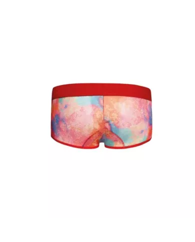 ANAIS MEN - BOXER FALCON XL