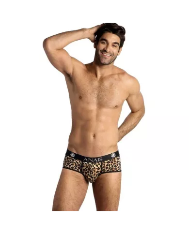 ANAIS MEN - CULOTTE MERCURY XL