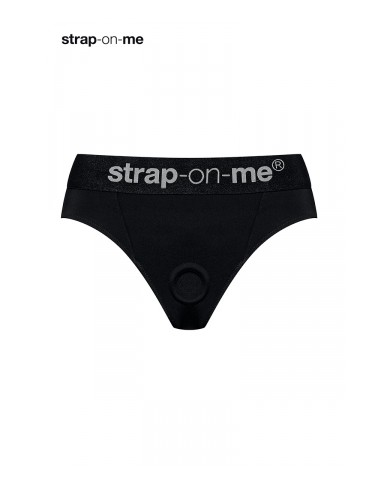 Harnais Heroin - Strap On Me