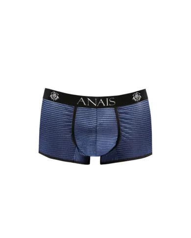 ANAIS MEN - BOXER NAVAL S