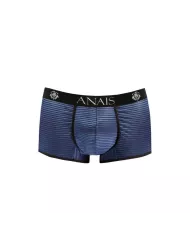 ANAIS MEN - BOXER NAVAL S ANAIS MEN - BOXER NAVAL S