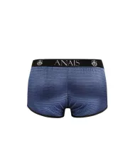 ANAIS MEN - BOXER NAVAL S ANAIS MEN - BOXER NAVAL S