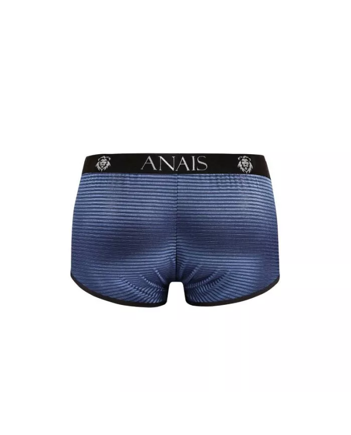 ANAIS MEN - BOXER NAVAL M