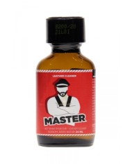 Poppers Master 24ml
