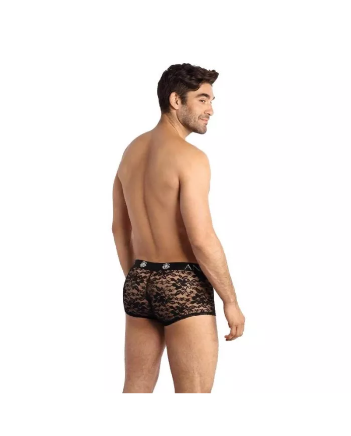 ANAIS MEN - BOXER ROMANCE S ANAIS MEN - BOXER ROMANCE S