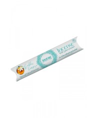 Encens aux pheromones Golden treasure - Amoreane