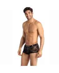 ANAIS MEN - BOXER ROMANCE M