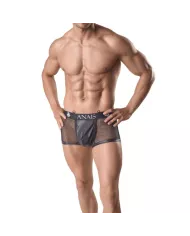 ANAIS MEN - ARES BOXER XL