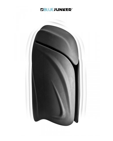 Masturbateur USB 10 programmes - Blue Junker