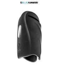 Masturbateur USB 10 programmes - Blue Junker