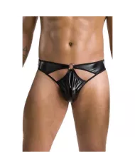 PASSION - 033 PAUL STRING NOIR S/M PASSION - 033 PAUL STRING NOIR S/M