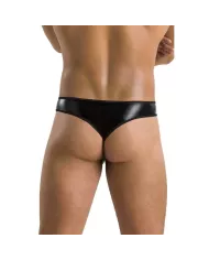 PASSION - 033 PAUL STRING NOIR L/XL PASSION - 033 PAUL STRING NOIR L/XL